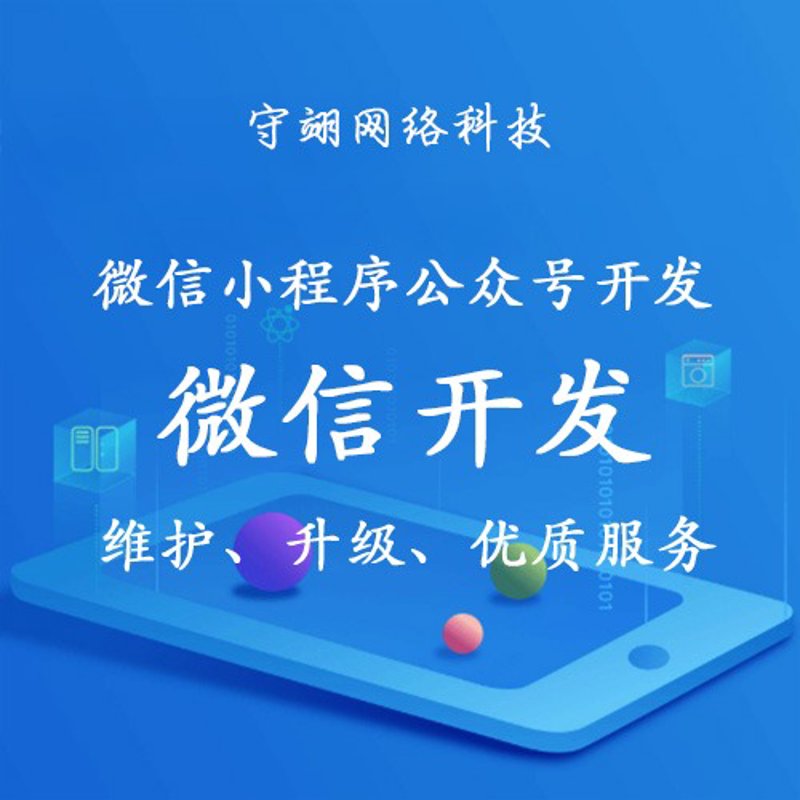 APP定制外包:构建企业沟通桥梁的艺术