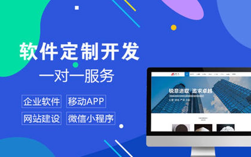 企业管理系统定制趋势:适应性与个性化并重
